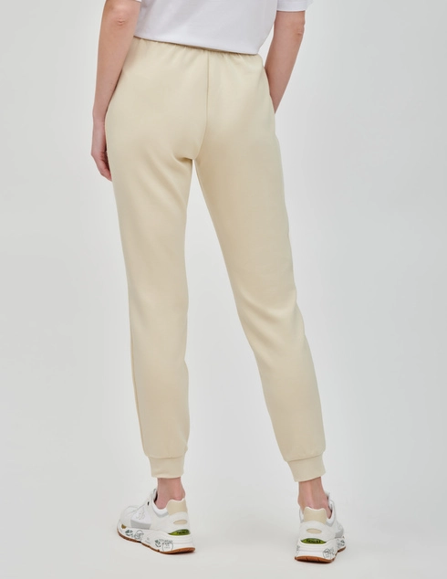 Armani Exchange XW000828AF13397-U1092 фото-4