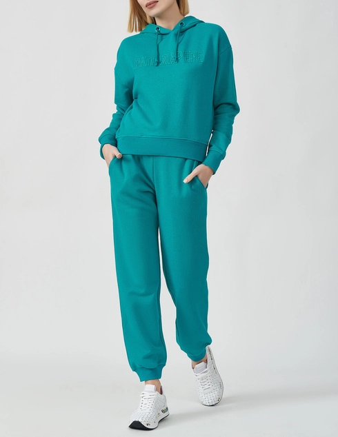 Patrizia Pepe 8P0509/J096-G546 фото-1