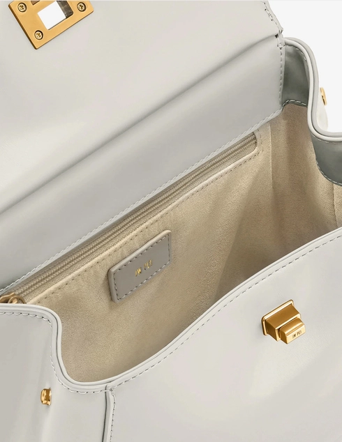 JW PEI wb486_gray фото-4