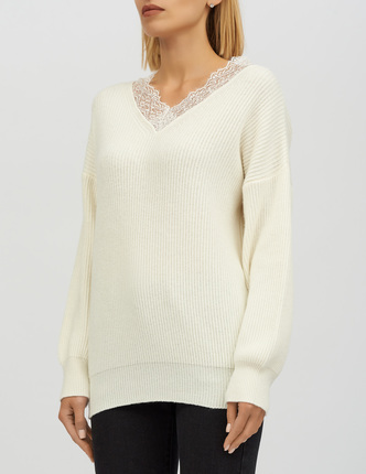 VICOLO свитер