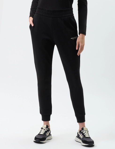 Armani Exchange XW001454AF108309-UC001 фото-3