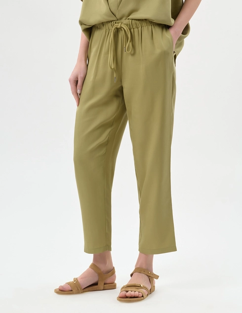 Kocca P26PPF8632ABUN-50004_green фото-3