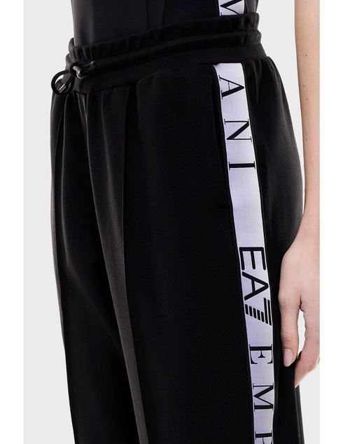 Ea7 Emporio Armani EA7_11020 фото-4