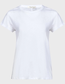 RAG & BONE