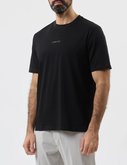 Antony Morato KS02560FA100240_black фото-3