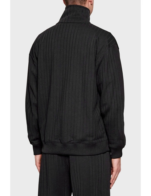 Hugo HUGO_10407 фото-3