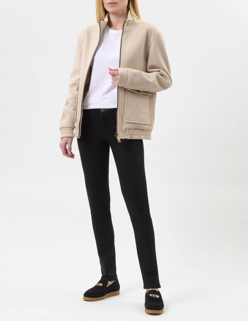 Primo Emporio 145002194_beige фото-2