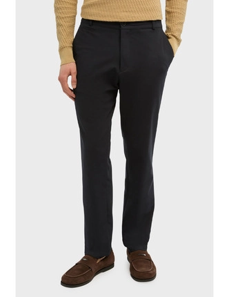 TRUSSARDI брюки
