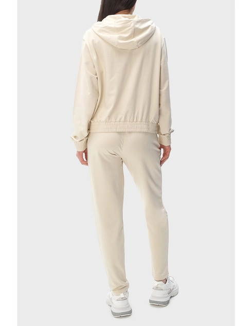 Ea7 Emporio Armani EA7_11004 фото-4