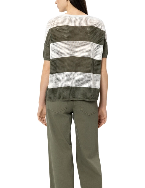 Luisa Cerano 138803-5894.3671 фото-3