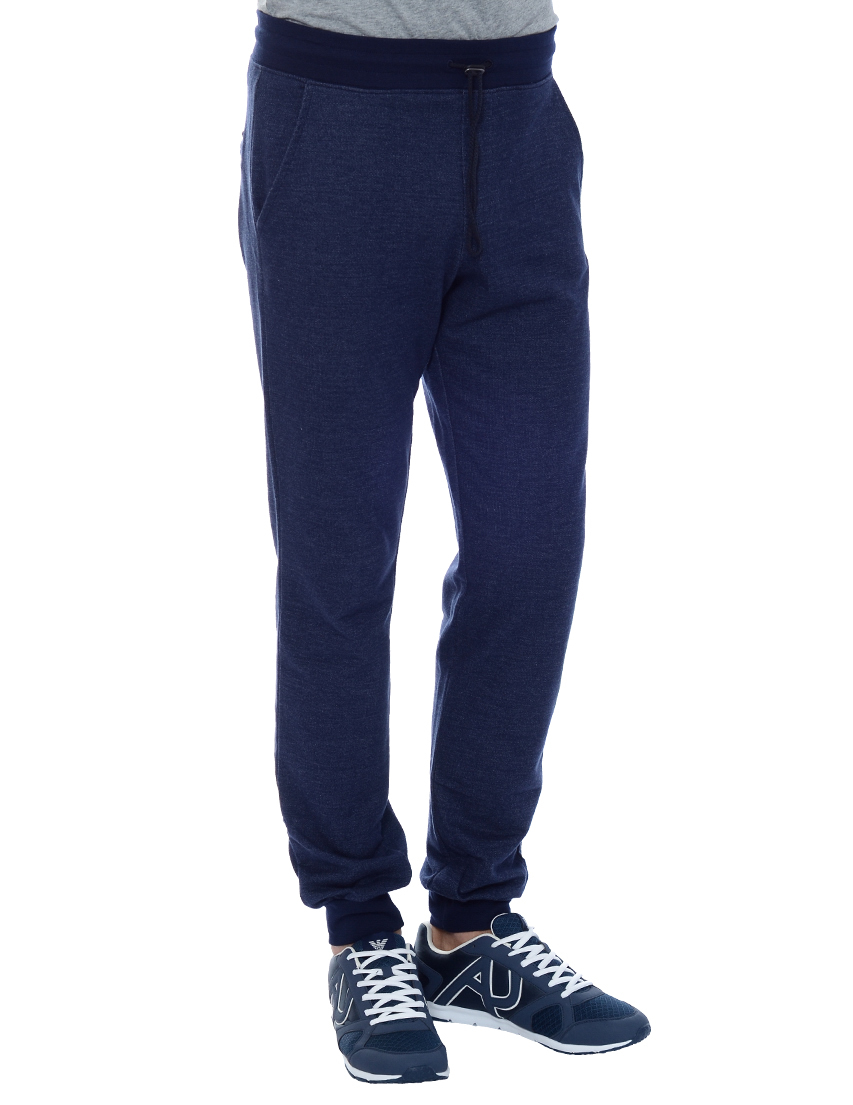 Cerruti 18Crr81 B10878703130 фото-2