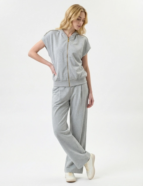 Twinset 261LL2BBB-12837 фото-6