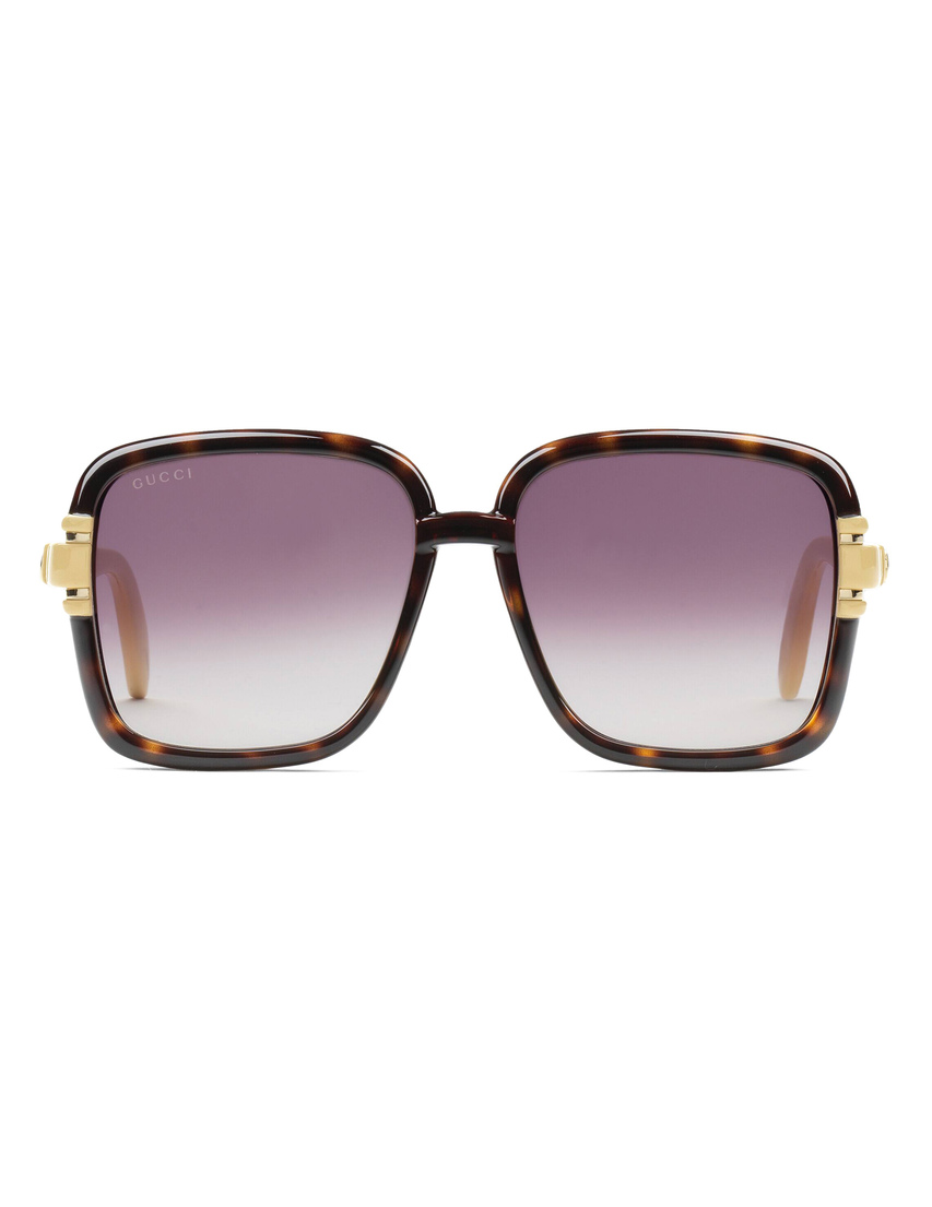 Gucci GG1066S 004 59 фото-2