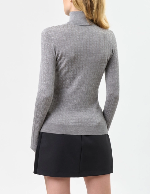 Elisabetta Franchi MK-23S-56E2-V290-431 фото-4