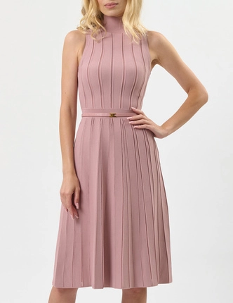 ELISABETTA FRANCHI платье