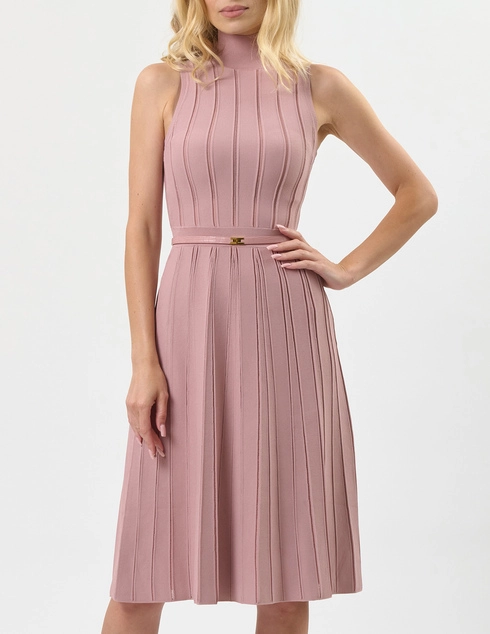 Elisabetta Franchi AM-02S-56E2-V590-EA6 фото-1