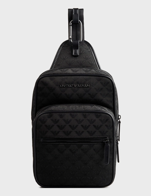 Emporio Armani AGR-Y4O419Y022V-81336 фото-2