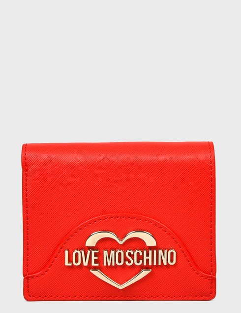 Love Moschino JC5662PP0DKD0500 фото-1