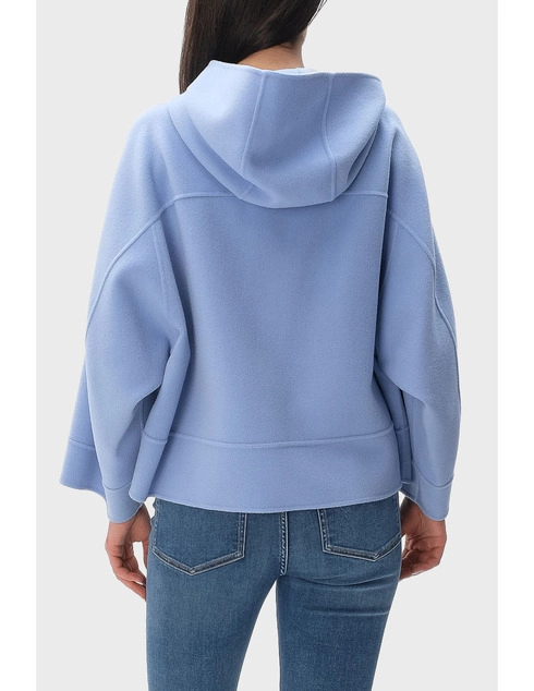 Weekend Max Mara MAX_MARA_1854 фото-3