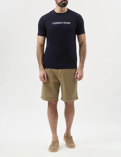 Aeronautica Militare 0278-57625_beige фото-2