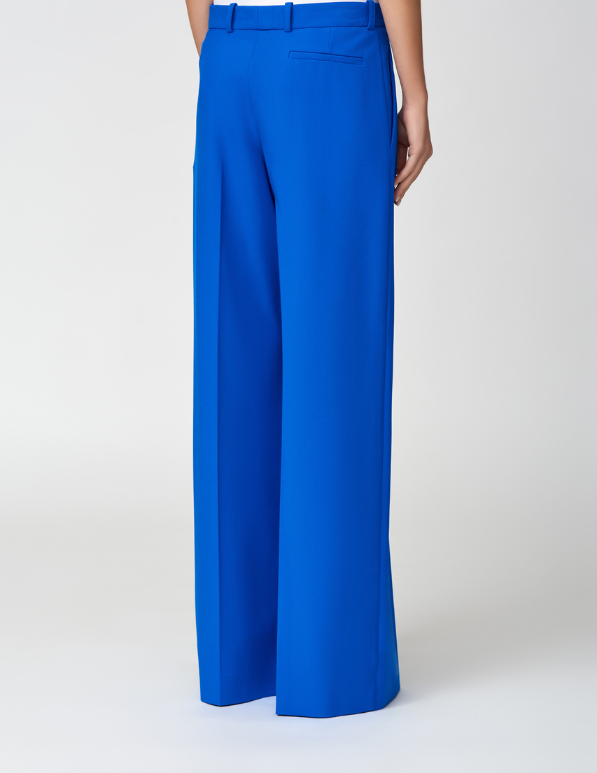 Nina Ricci NR-AW21-21ACPA-0-02PL0366-U4416-blue фото-3