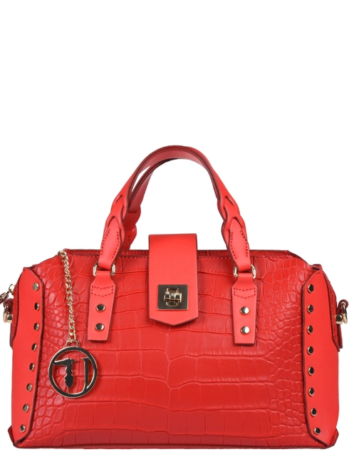 Trussardi 75B00329-R150_red фото-1