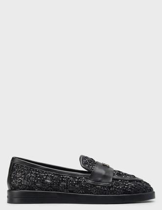 CASADEI лоферы