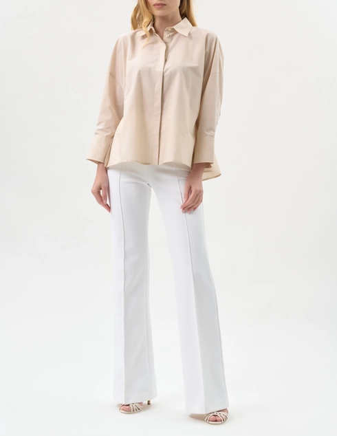 Fabiana Filippi D9720000-VR1_beige фото-2