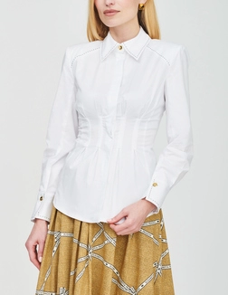 ELISABETTA FRANCHI