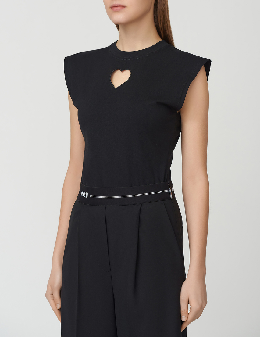 MSGM 3241MDQ60-227298-99 фото-2