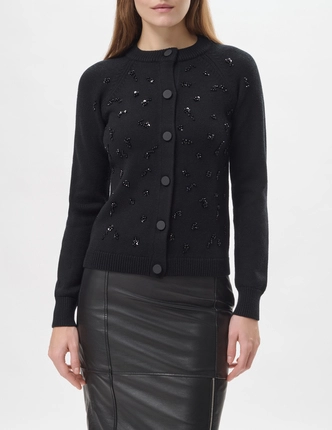 ARMANI EXCHANGE кофта