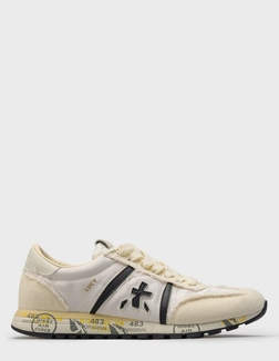 PREMIATA
