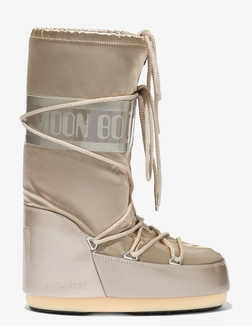 MOON BOOT