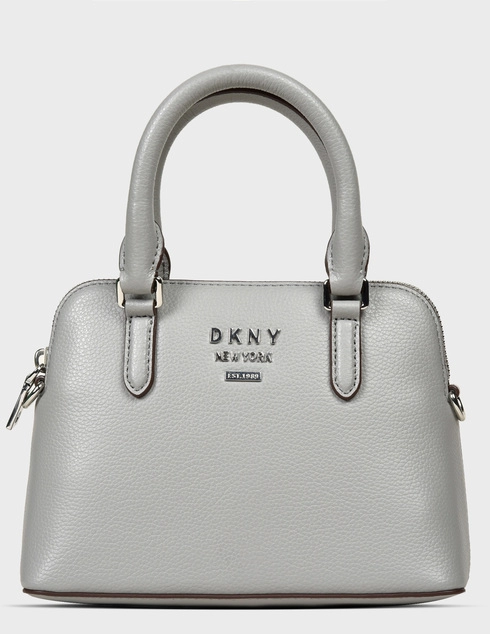 DKNY R01DHH38 фото-2