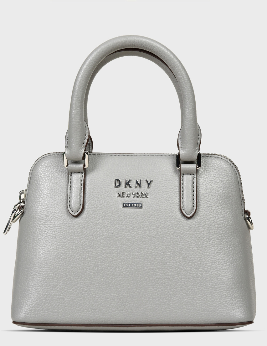 DKNY R01DHH38 фото-2