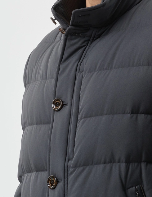 Gimo's 5W20.U.370.157-098 фото-5