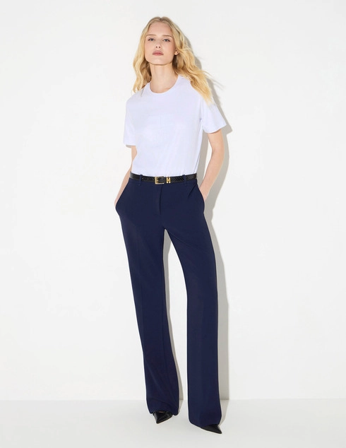 Elisabetta Franchi MA-75P-66E2-V220-270 фото-6