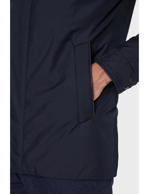 Paul&Shark PAUL&SHARK_639 фото-7