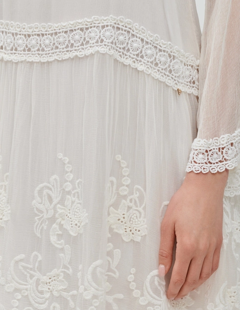 Guess W61K50W7770-A000_white фото-5