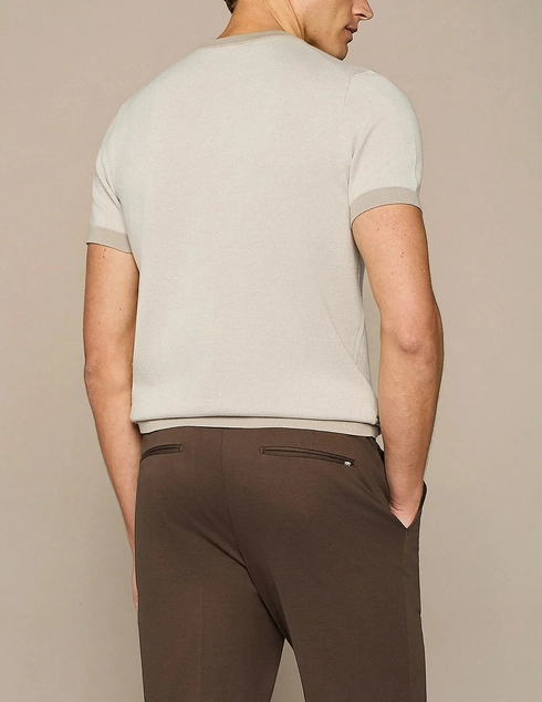 Paul Taylor PT7MA T002 201 S26 фото-4