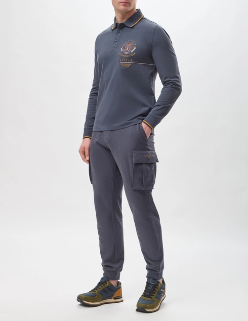 Aeronautica Militare 262PF1020UF00662-34407 фото-2