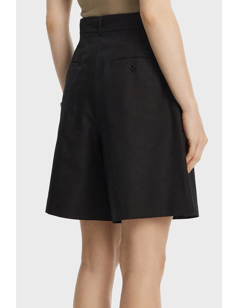 Weekend Max Mara MAX_MARA_1582 фото-5