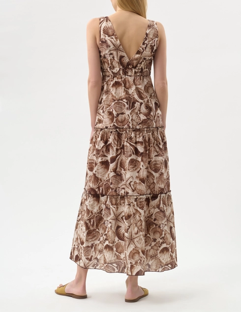 Ice Play H0911PCM1_brown фото-3