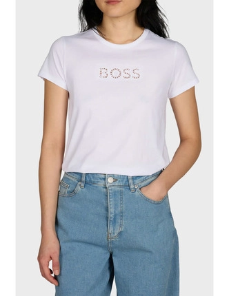 BOSS футболка