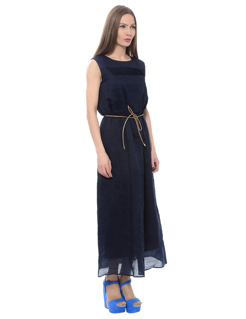 Cerruti 18Crr81 B10886810000 фото-2