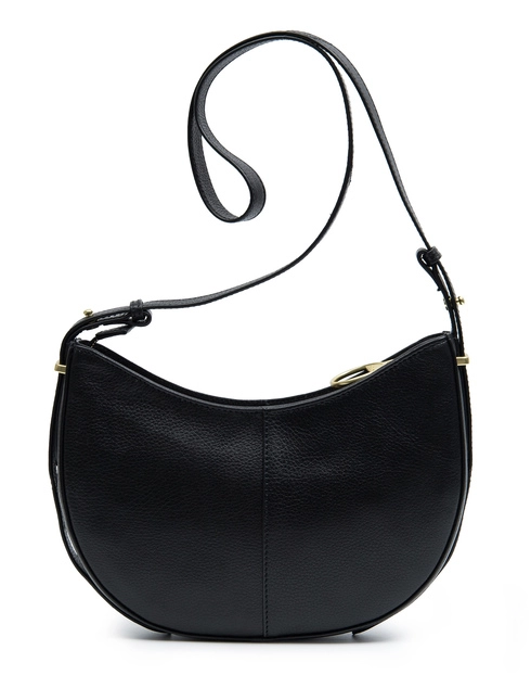 Barbour LBA0507BK11 фото-3