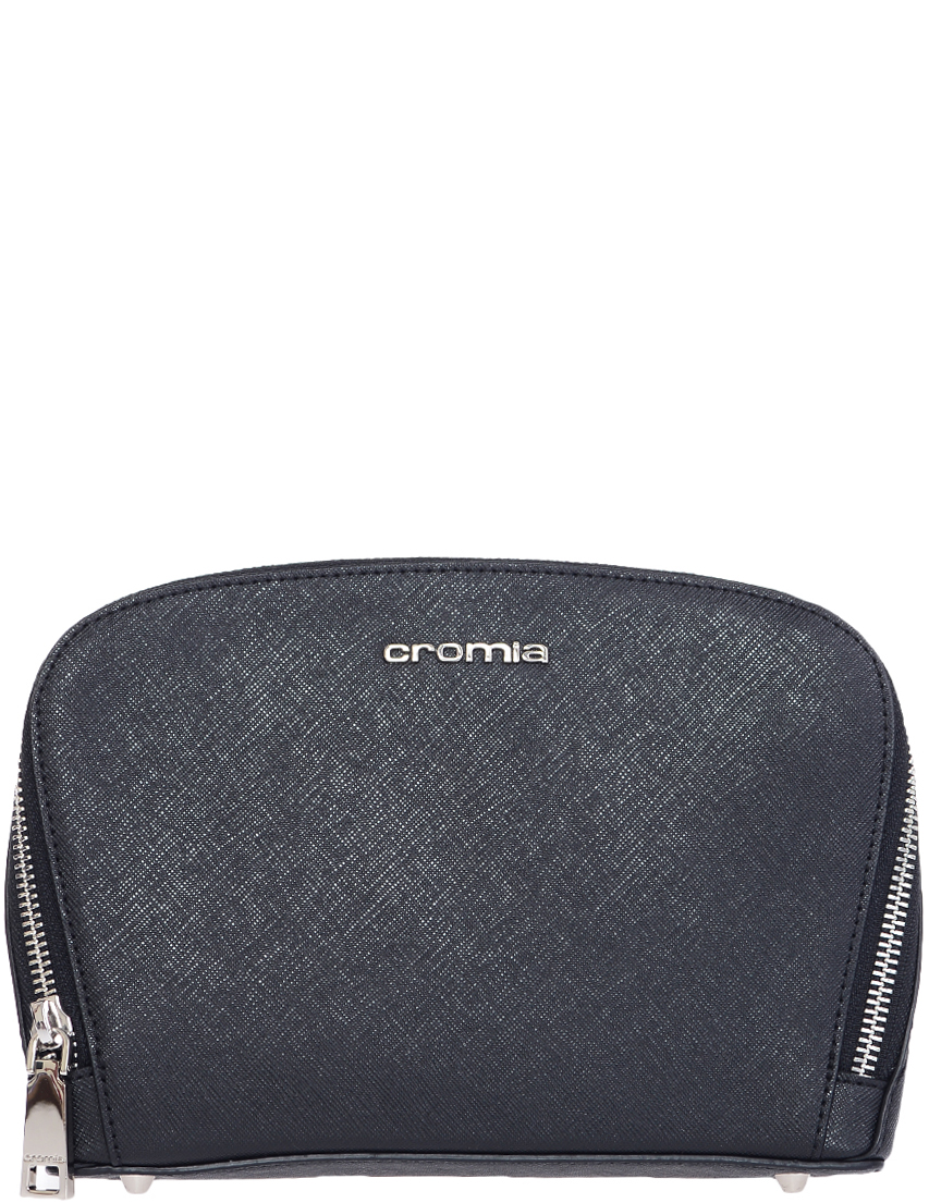 

Сумка, Черный