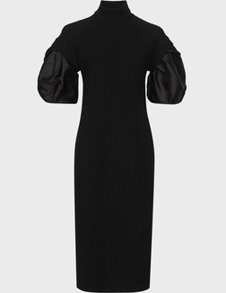 ALBERTA FERRETTI