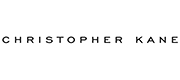 christopher kane christopher kane
