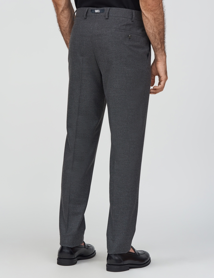 Karl Lagerfeld 255002543007-970_gray фото-3
